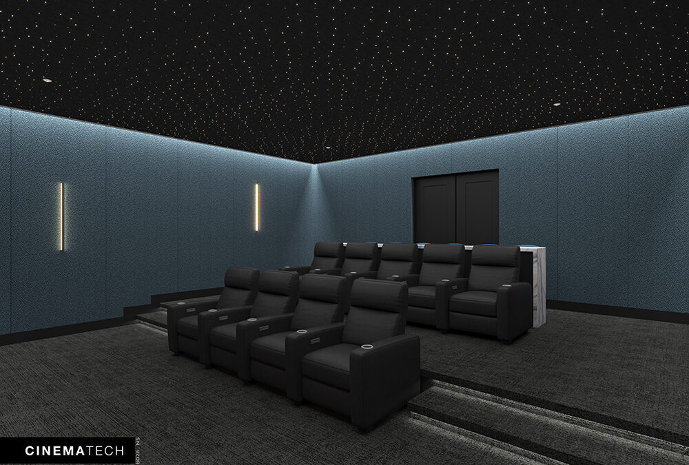 Theater 8028