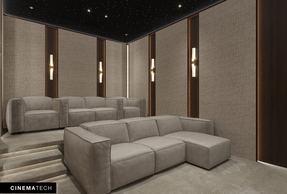Theater 2027