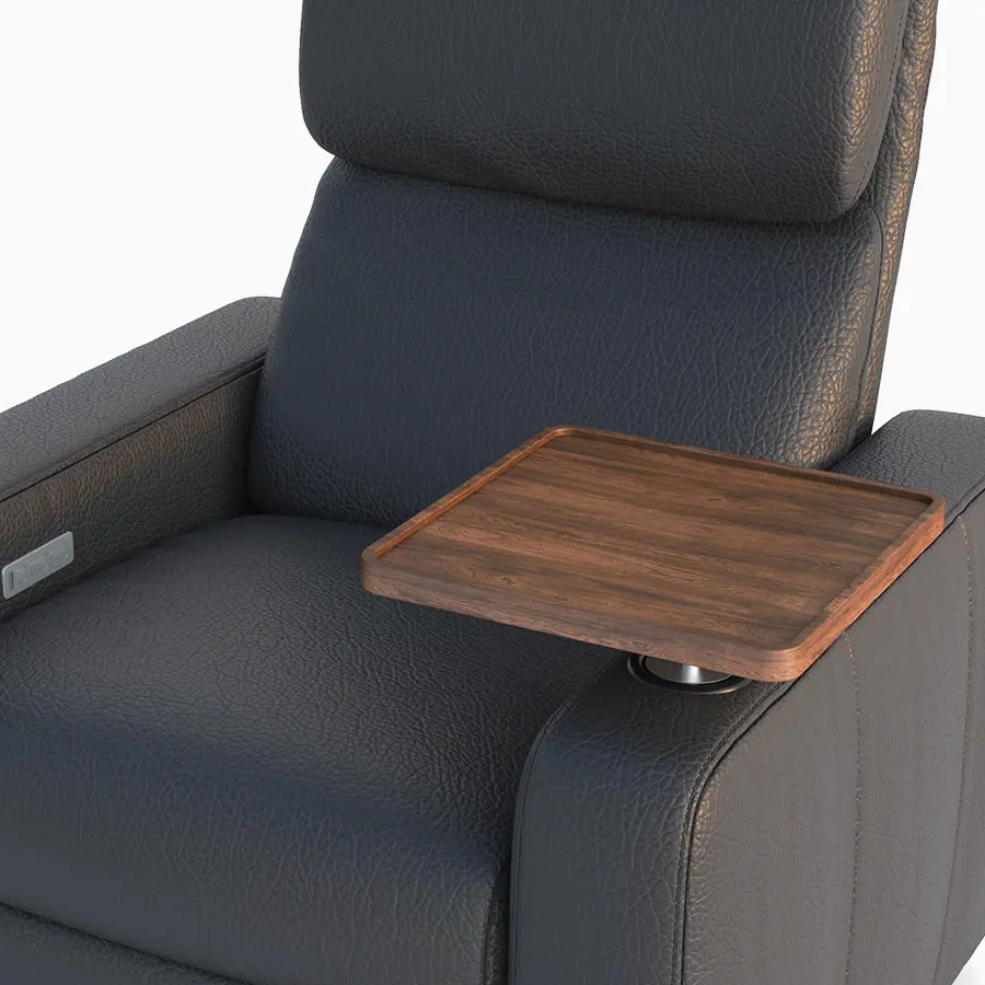 Square Table Estrella