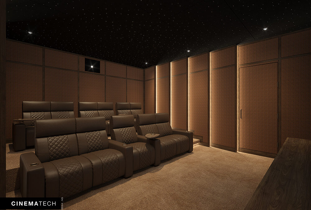 Theater 2014