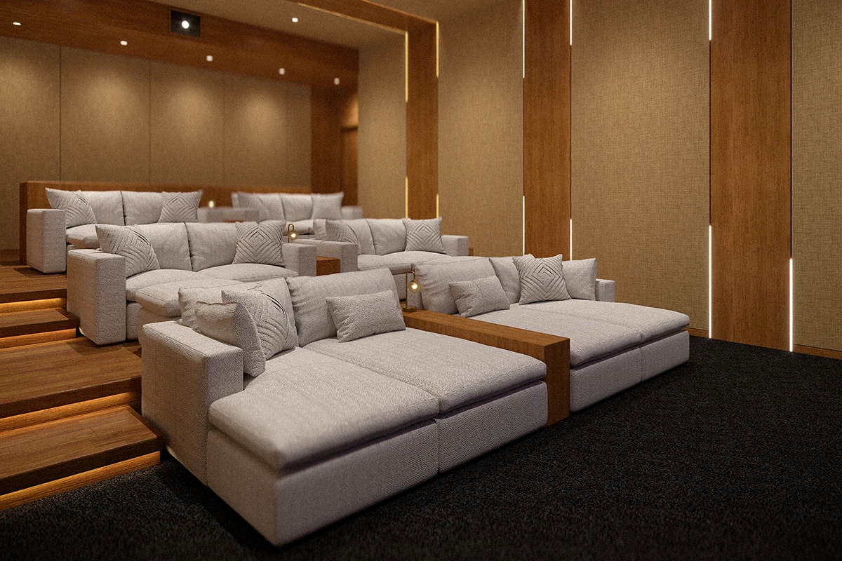 Artboard 2 (3) Cinematech-ARS-panels-web