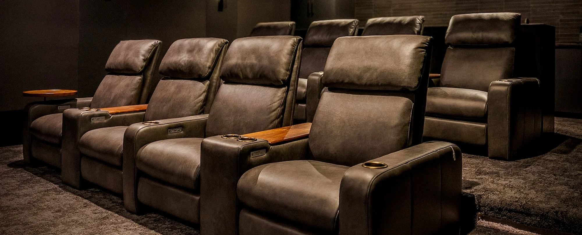 The Biggest Home Theater Seating Mistakes (and How to Avoid Them)