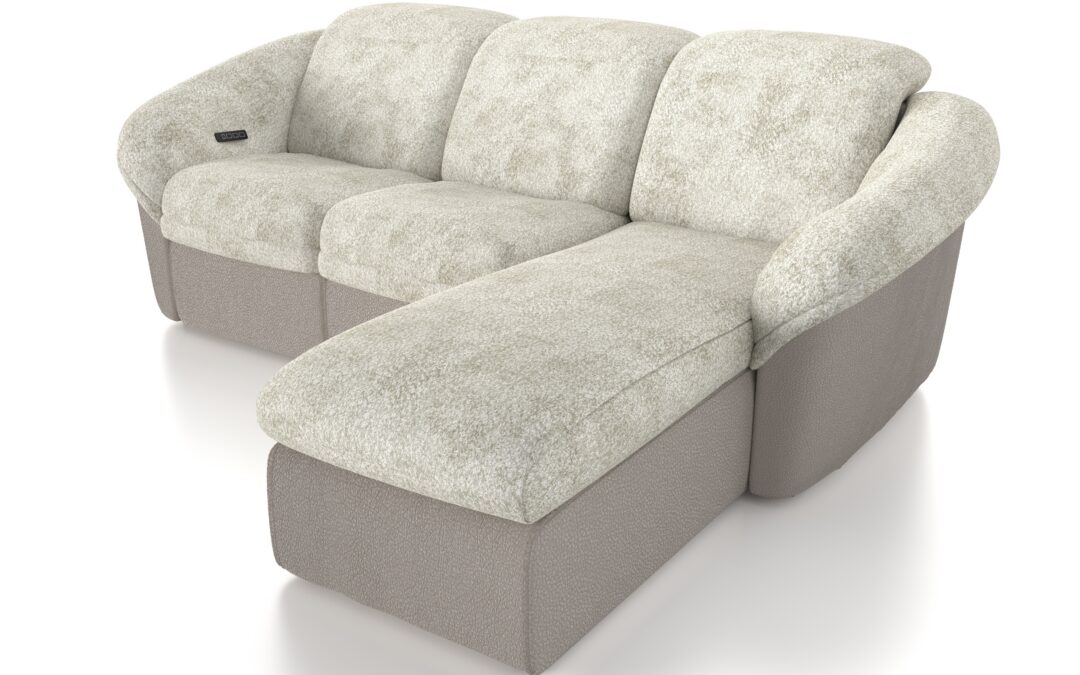CTS_1002_Montecito – Left Chaise