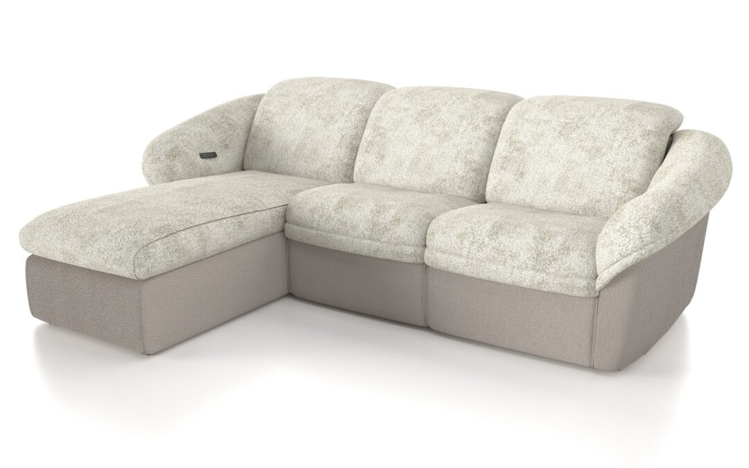 CTS_1002_Montecito – Right Grand Chaise