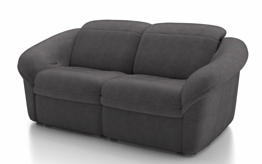 CTS-P-1021_Montecito Loveseat