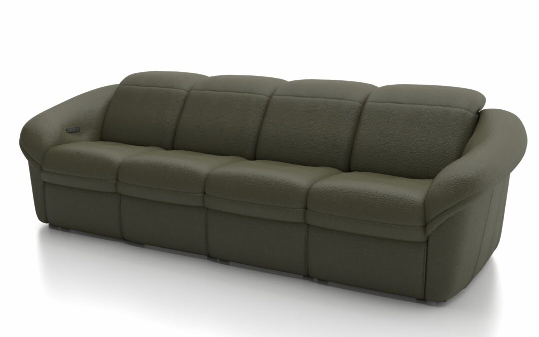 CTS-P-1021_Montecito Seating